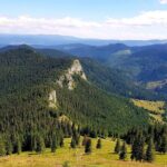 Vladeasa Peak and Bride's Waterfall Day Hike - Who Should Consider This Tour?