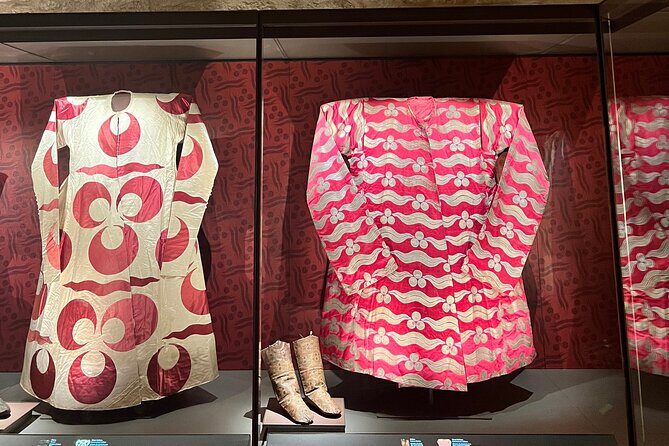 Voyager of Istanbul Top Landmark Tour - Who Will Love This Tour?