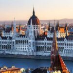 VR experience at PlayVR - Final Thoughts