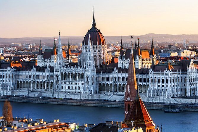 VR experience at PlayVR - Final Thoughts