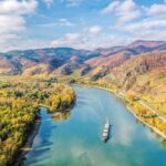 Wachau Valley Wine Tasting Bike Tour from Vienna - Price and Value