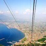 Walk around Faito Mountain, the Highest Point of the Amalfi Coast and Sorrento Peninsula - Who Should Consider This Tour?