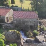 Walk The Camino&Santiago de Compostela Private SHORE Tour - Practical Details and What to Expect