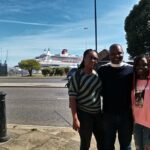 Walk the Secrets of the Titanic - The Experience: What You Can Expect