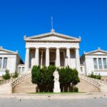 Walk through the history of Athens - Practical Details and Considerations