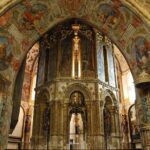 Walk Tomar with a Local : Knights, Myths, Culture & Secrets - The Experience: What We Heard and What It Means