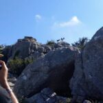 Walking among Ammonites, El Torcal de Antequera - Authentic Experiences and Reviews