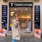 Walking City Tour: Piazza Navona, Pantheon & Trevi Fountain - Tour Format and Practical Details