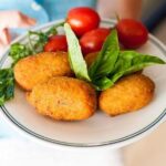 Walking Food Tour in Sorrento w/ Limoncello Factory Lemon Grove - FAQs