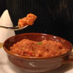 Walking Food Tour of Florence with Tastings - Who Is This Tour Best For?