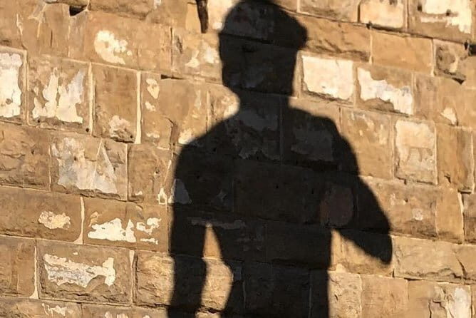 Walking Group Tour In Florence - Exploring Florence on Foot: What’s Included & What to Expect