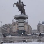 Walking In Skopje - What the Reviews Say