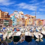 Walking Route San Juan De Gaztelugatze, Bermeo & Gernika - The Details That Matter