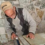 Walking Tour Baazar  The Argjiro Castle  Zekate house - FAQs