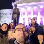 Walking Tour- Delightful Bucharest (Highlights, Stories, Sights) - Practical Details
