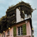 Walking Tour in Montmartre with a guide - A Deep Dive Into the Itinerary