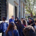 Walking Tour of Cambridge - Why This Tour Stands Out