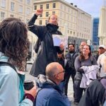 Walking Tour of Central Bergen - Why You Might Want to Book This Tour