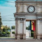 Walking Tour of Chisinau with Local Guide - The Real Deal: Pros and Cons