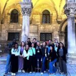 Walking Tour of Dubrovnik Old Town- Morning or Afternoon - What Makes This Tour Special