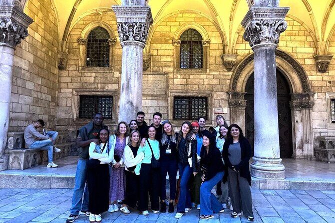 Walking Tour of Dubrovnik Old Town- Morning or Afternoon - What Makes This Tour Special