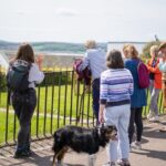 Walking Tour of Exmouth in East Devon - Frequently Asked Questions