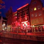 Walking Tour of Haunted Amsterdam - Final Thoughts