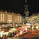 Walking Tour of Historic Dresden with a Christmas Touch. Small group tour. - Who Will Love This Tour?