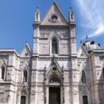 Walking Tour of Historic Naples - The Sum Up