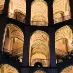 Walking Tour of Naples Old Town with Expert Guide - The Guide and Overall Experience