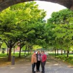 Walking tour of Pamplona - Who Will Love This Tour?