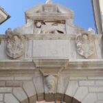 Walking tour of Rovinj - Who Should Consider This Tour