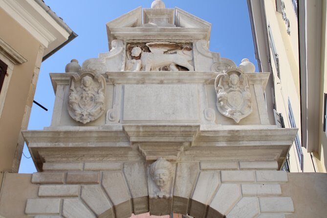 Walking tour of Rovinj - Who Should Consider This Tour