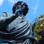 Walking Tour of the medieval Toru - A Closer Look at the Itinerary