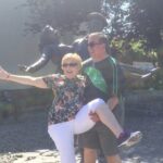 Walking Tour of The Quiet Man Film Locations in Cong - What the Reviews Say