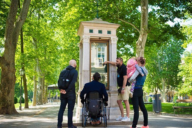 Walking tour of Zagreb - Final Thoughts: Is It Worth It?