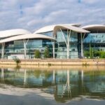 Walking Tour Tbilisi: From the USSR to the 1st Female President - What Travelers Say