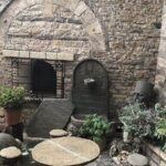 Walking Tour The Old Bazaar, Cfake, Dunavat, Ali Pasha Bridge" - An In-Depth Look at the Tour Experience