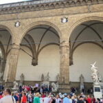 Walking Tour trough Renaissance Secrets in Florence - Final Thoughts