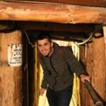 War in Bosnia and Yugoslavia Study Tour with Tunnel of Hope - Why This Tour Stands Out