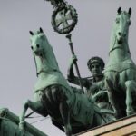 Warnemuende Shore Excursion: Private Berlin Tour - The Cost: Is it Worth It?