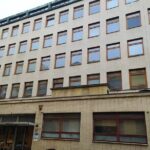 Wars and Totality Private Walking Tour in Prague - Who Is This Tour Best For?