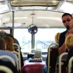 Warsaw City Sightseeing in a Retro Bus - Considerations for Travelers