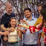 Warsaw Food Tasting Tour with Delicious Poland - Is It Worth the Price?