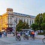 Warsaw Must See Local Walking Tour | max. 15 people - FAQs