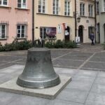 Warsaw's Old Town A Self-Guided Audio Tour - Final Thoughts