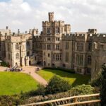 Warwick Castle, Oxford, Stratford-upon-Avon & Cotswolds Day trip - The Practicalities