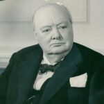 Was James Bond Icelandic? Ticket with One Hour Lecture - What to Expect from the Tour