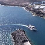 Water Taxi: Puerto del Carmen - Puerto Calero - Who Is This Experience Best For?