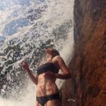 Waterfall, Lagoon and Old Village in Peneda-Gerês National Park - Who Will Love This Tour?